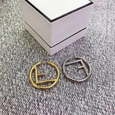 Fendi Earrings